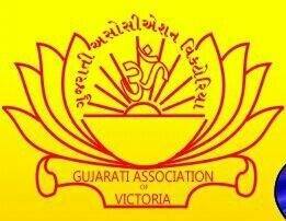Gujarati association of victoria